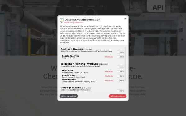 www.api-paperchem.at