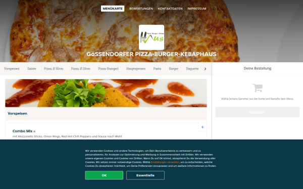 www.goessendorfer-pizza-burger-kebaphaus.at