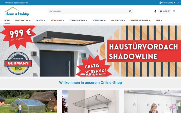 www.heim-und-hobby.de