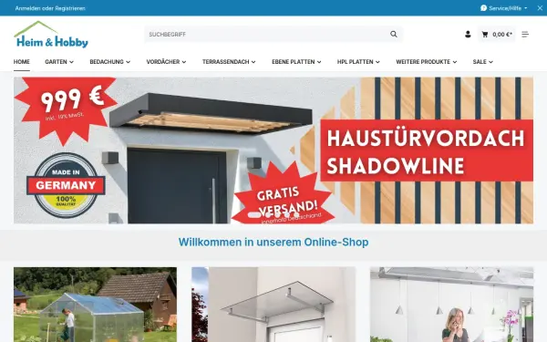 www.heim-und-hobby.de