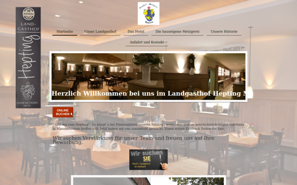 www.hepting-massenhausen.de