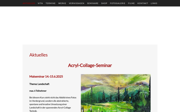 www.hm-art.at