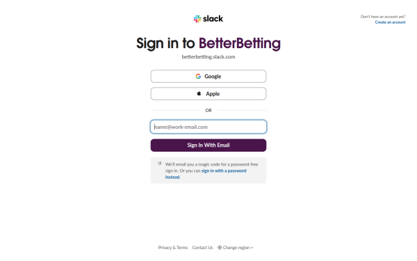 betterbetting.slack.com