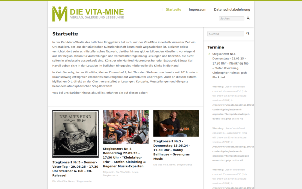 dievitamine.de
