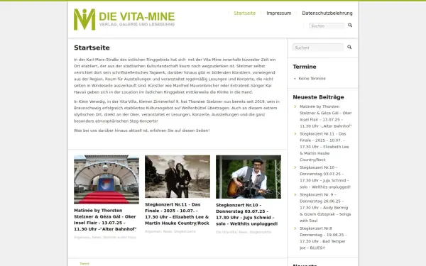 dievitamine.de