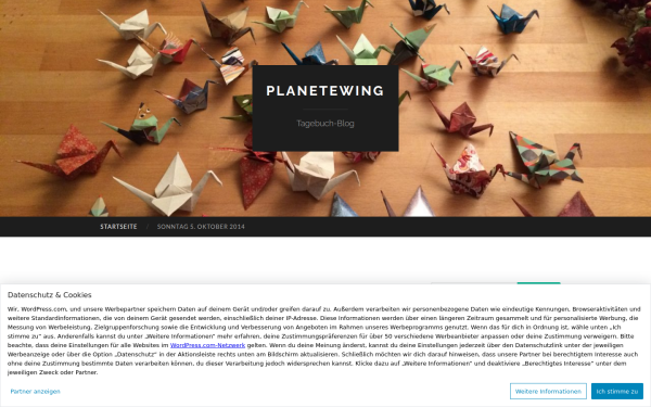 planetewing.wordpress.com