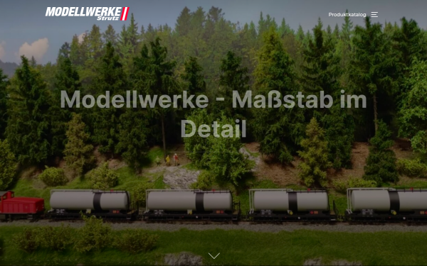 www.modellwerke.at