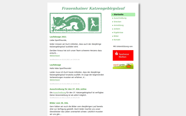 katzengebirgslauf.de