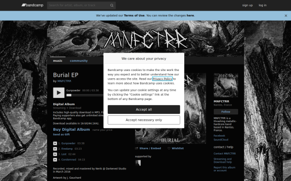 mnfctrr-fr.bandcamp.com