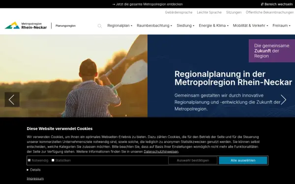 planungsregion.m-r-n.com