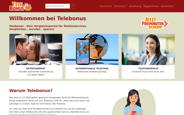 telebonus.de