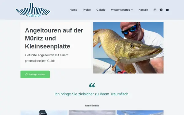 www.angeltouren-mirow.de