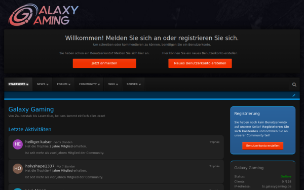 www.galaxygaming.de