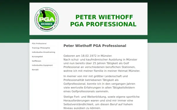 www.golfsport-wiethoff.de