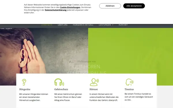 www.guthoeren.de