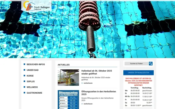 www.hallenbad-sulingen.de