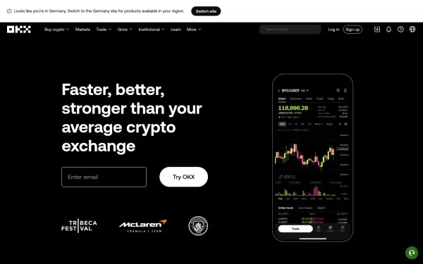 www.okx.com