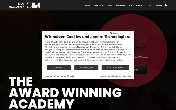 dlc.academy