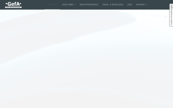 gefa-team.de