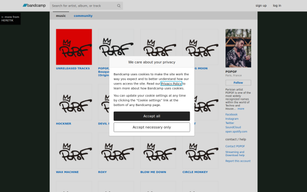 popofofficial.bandcamp.com