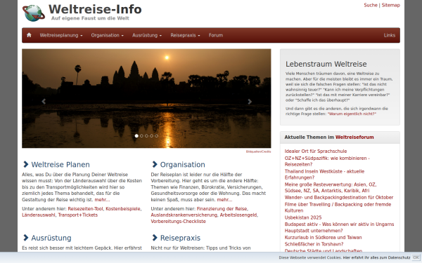 weltreise-info.de