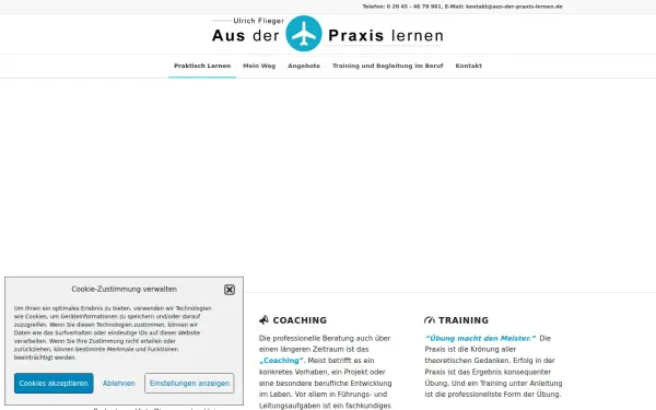 www.aus-der-praxis-lernen.de