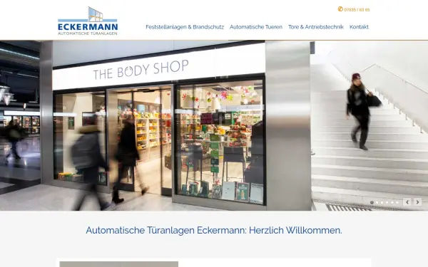 www.automatische-tuere.de