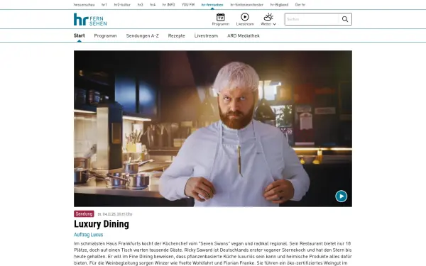 www.hr-fernsehen.de