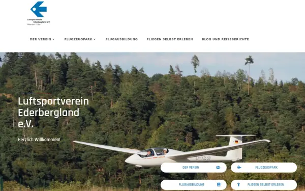 www.lsv-ederbergland.de