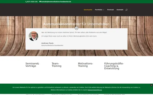 kommunikations-handwerker.de