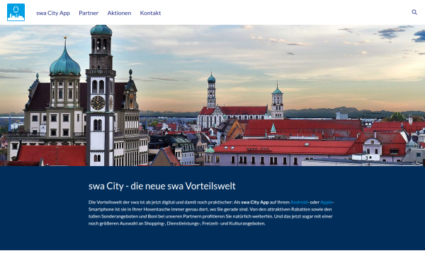 meine.swa-city.de