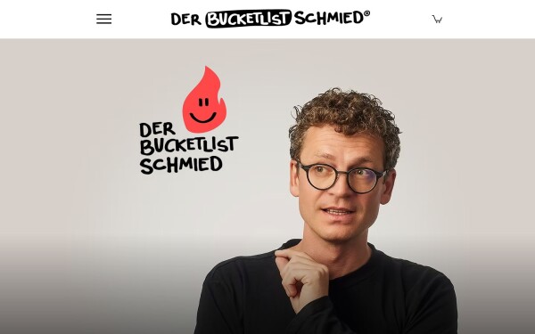 www.bucketlist-schmied.com