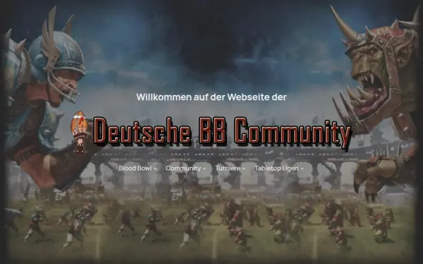dbbc-ev.de