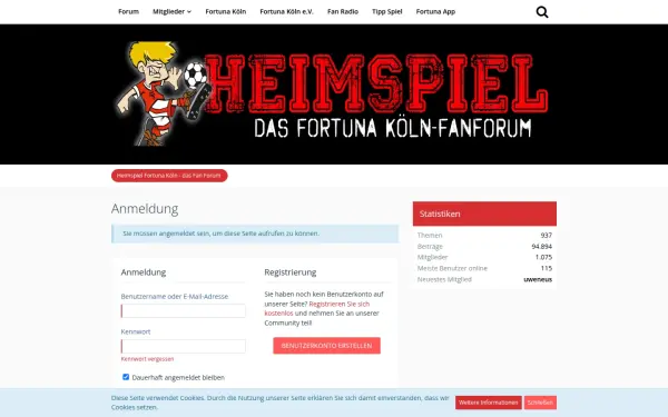 heimspiel-fortuna-koeln.de