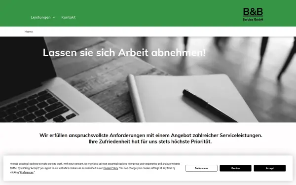 www.b-bservice.de