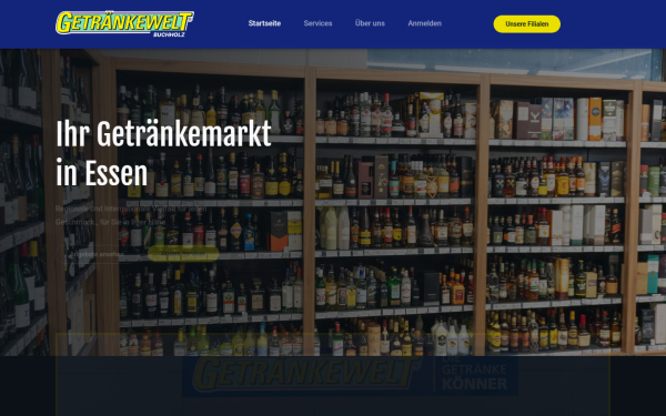 www.getraenke-buchholz.de