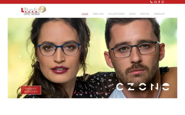 www.libuda-optik.de
