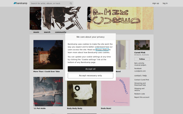 curedpink.bandcamp.com
