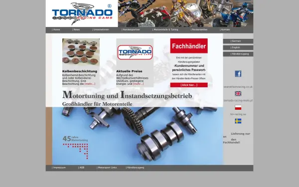 gw-racing-parts.de