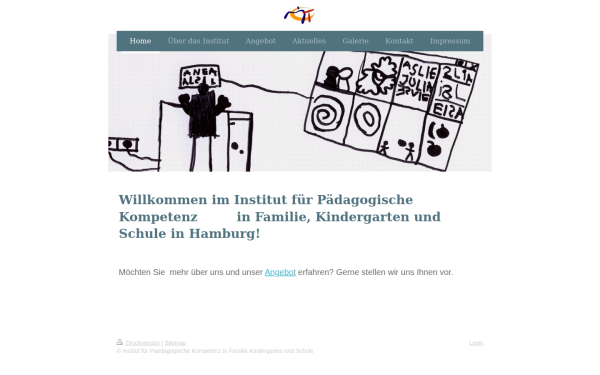 www.mtielemann.com