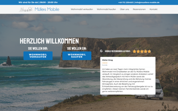 www.muellers-mobile.de