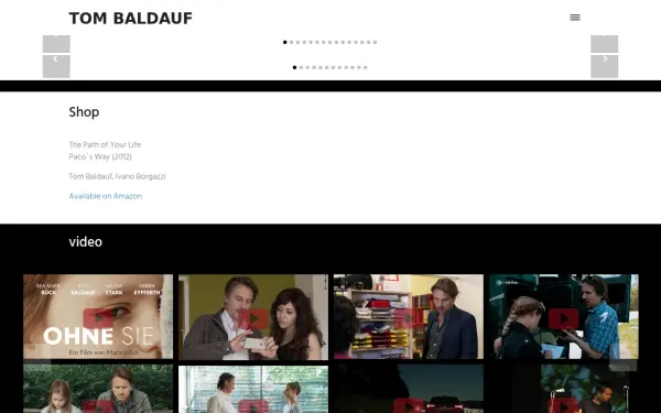 www.tombaldauf.de