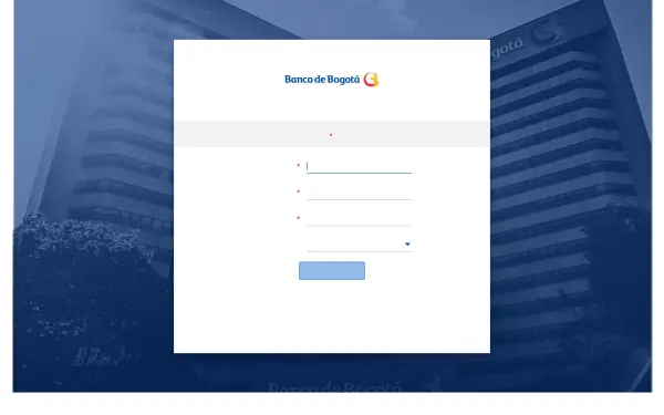 conexionenlinea.bancodebogota.com