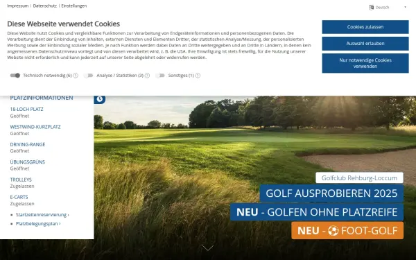 golfclub-rehburg-loccum.de