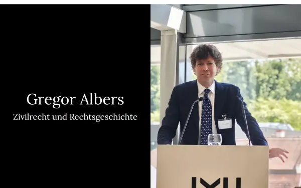 gregor-albers.de