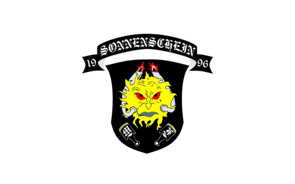 mf-sonnenschein.de