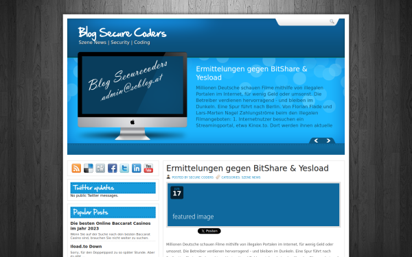 scblog.at