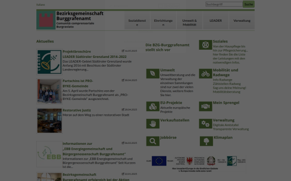 www.bzgbga.it