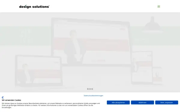 www.design-solutions.de