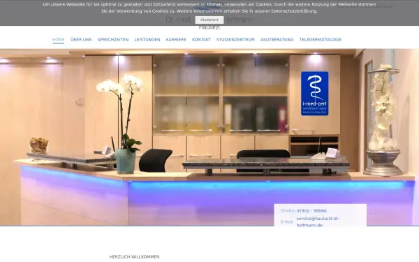 www.hautarzt-dr-hoffmann.de